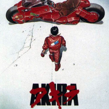 Akiraの映画のあらすじと最後ラストの結末 原作は大友克洋 Mitu Screen